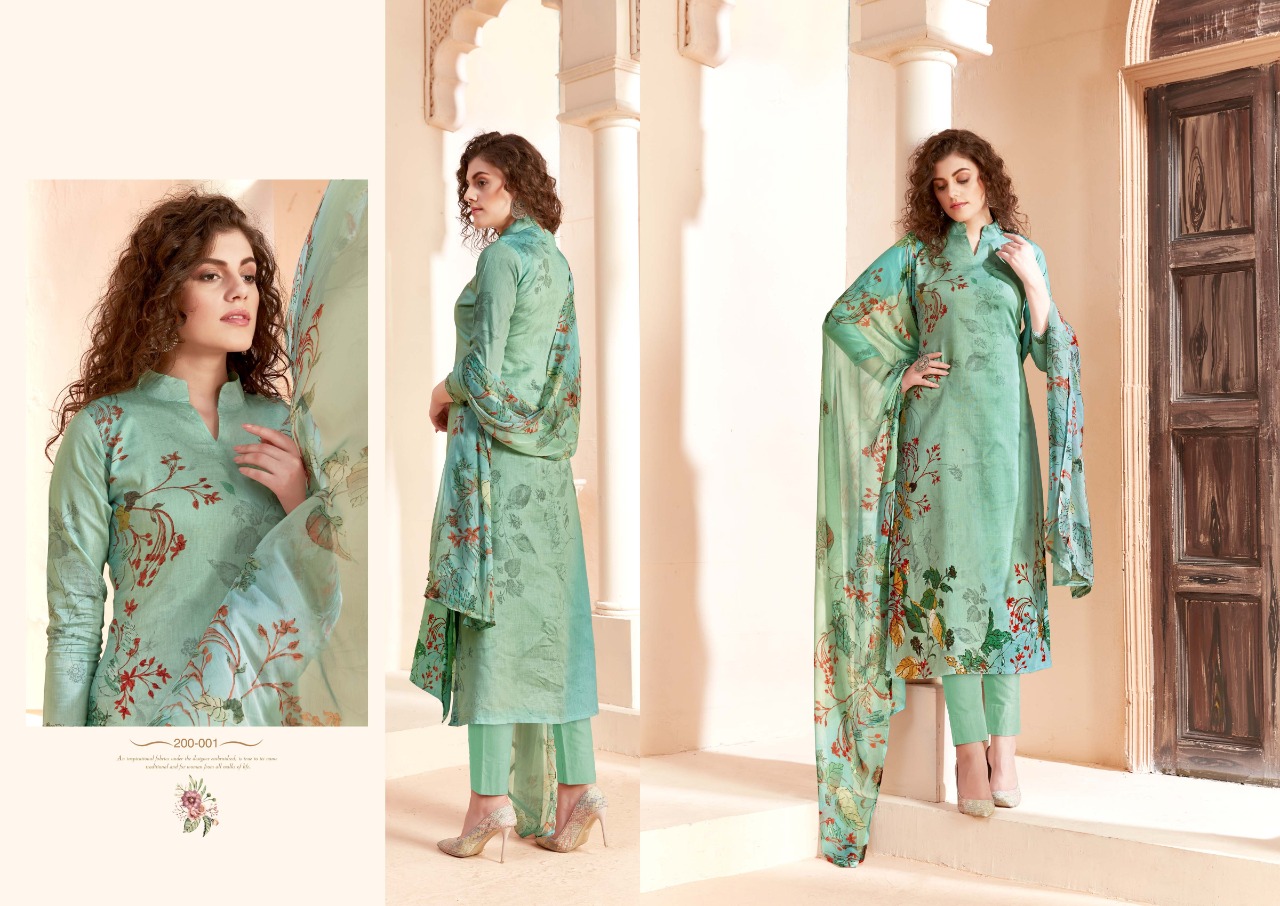 SARGAM PRINTS ORIN - Image 7