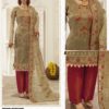 FEPIC C 1056 - Image 2