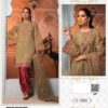 FEPIC C 1056