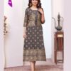 HELLO STYLE TANISHK - Image 13