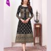 HELLO STYLE TANISHK - Image 2