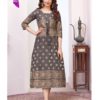 HELLO STYLE TANISHK - Image 7