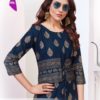 HELLO STYLE TANISHK