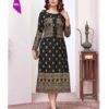 HELLO STYLE TANISHK - Image 11