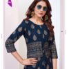 HELLO STYLE TANISHK - Image 9