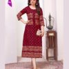HELLO STYLE TANISHK - Image 12