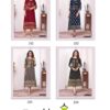 HELLO STYLE TANISHK - Image 14