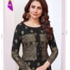 HELLO STYLE TANISHK - Image 10