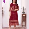 HELLO STYLE TANISHK - Image 8