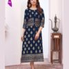 HELLO STYLE TANISHK - Image 5