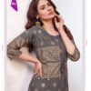HELLO STYLE TANISHK - Image 4