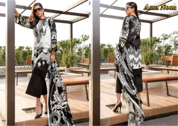 AGHA NOOR VOL 2 - Image 17