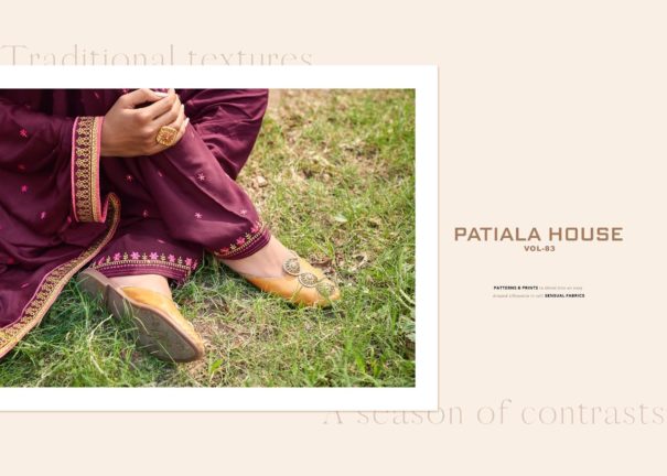 KESSI PATIYALA HOUSE 83 - Image 11