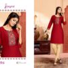 PSYNA PARIDHI 28 - Image 7