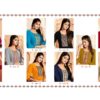 PSYNA PARIDHI 28