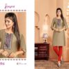 PSYNA PARIDHI 28 - Image 11
