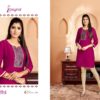 PSYNA PARIDHI 28 - Image 2