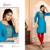 PSYNA PARIDHI 28 - Image 4