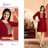 PSYNA PARIDHI 28 - Image 8