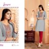 PSYNA PARIDHI 28 - Image 5