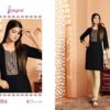 PSYNA PARIDHI 28 - Image 6