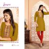PSYNA PARIDHI 28 - Image 3