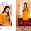 PSYNA PARIDHI 28 - Image 10