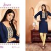 PSYNA PARIDHI 28 - Image 9