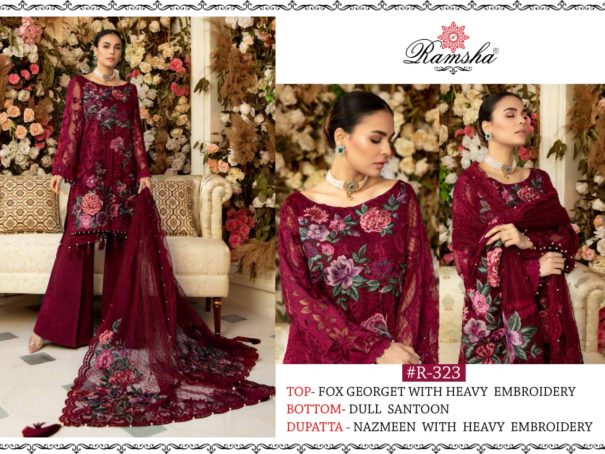 RAMSHA VOL 15 - Image 6