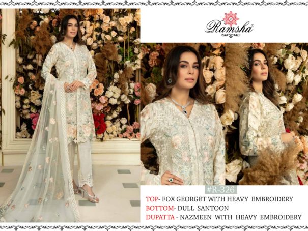 RAMSHA VOL 15 - Image 8