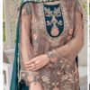 FEPIC D 5116 - Image 2