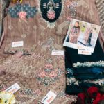 FEPIC D 5116 - Image 3