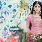 SHIVALI KIARA vol 4 - Image 8