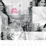 SHIVALI KIARA vol 4 - Image 5