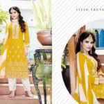 SHIVALI KIARA vol 4 - Image 7