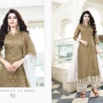 SHIVALI KIARA vol 4 - Image 6