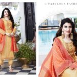 SHIVALI KIARA vol 4 - Image 3