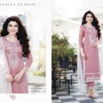 SHIVALI KIARA vol 4 - Image 2