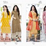 SHIVALI KIARA vol 4 - Image 9
