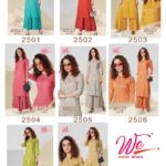 WE BAILEY - Image 12