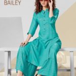WE BAILEY - Image 2