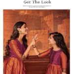 BANWERY MOTHER & DAUGHTER - Image 4