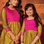 BANWERY MOTHER & DAUGHTER - Image 11