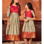BANWERY MOTHER & DAUGHTER - Image 10
