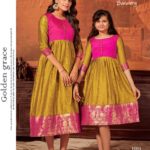 BANWERY MOTHER & DAUGHTER - Image 2