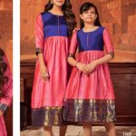 BANWERY MOTHER & DAUGHTER - Image 6