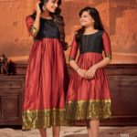 BANWERY MOTHER & DAUGHTER - Image 9