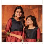 BANWERY MOTHER & DAUGHTER - Image 5