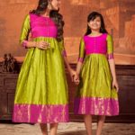 BANWERY MOTHER & DAUGHTER - Image 12