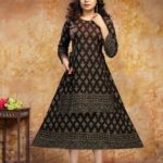 KINTI LOTUS - Image 6